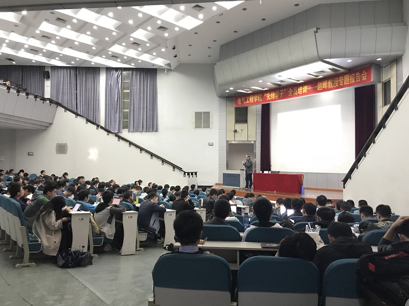 5be0f2c553166.jpg 55.jpg