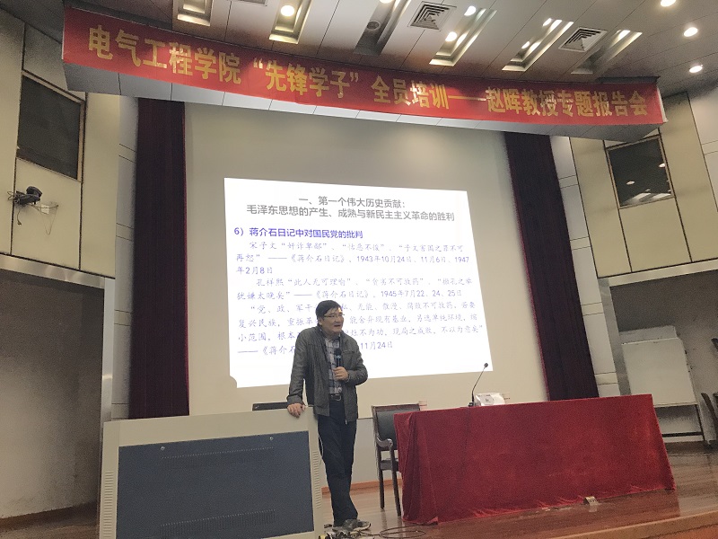 5be0f29912fcb.jpg 11.jpg