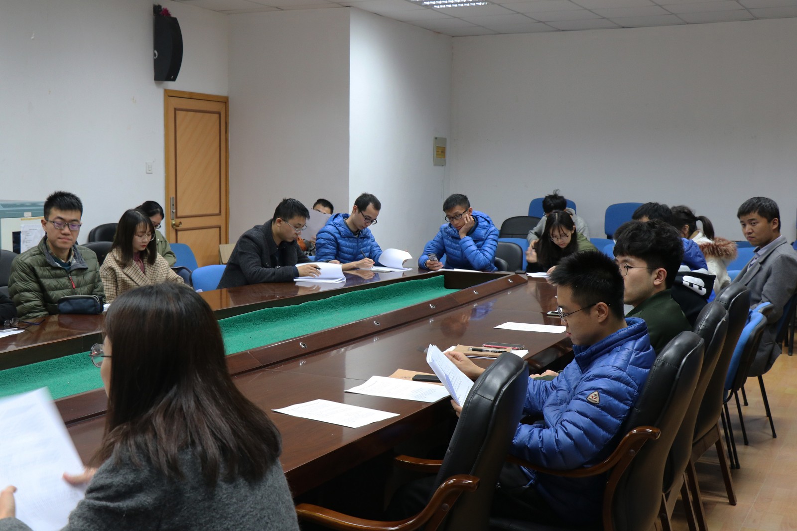 5c20ef7238147.JPG 5c20ef7238147.JPG