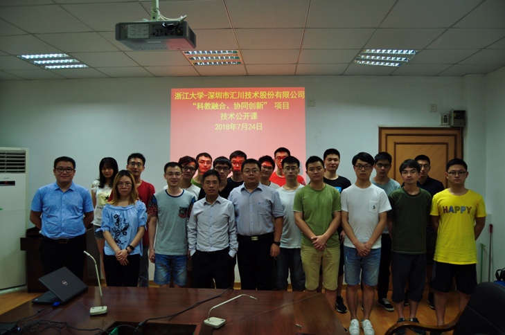 5b59ca4d9e466.jpg 002.jpg