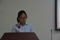 5bb898b0c8d76.jpg 3.jpg