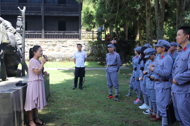 5b50263f8df75.JPG 小井.JPG