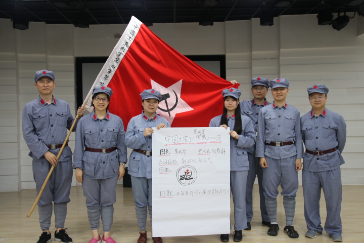 5b5025fd4fb58.JPG 红歌会 (2).JPG