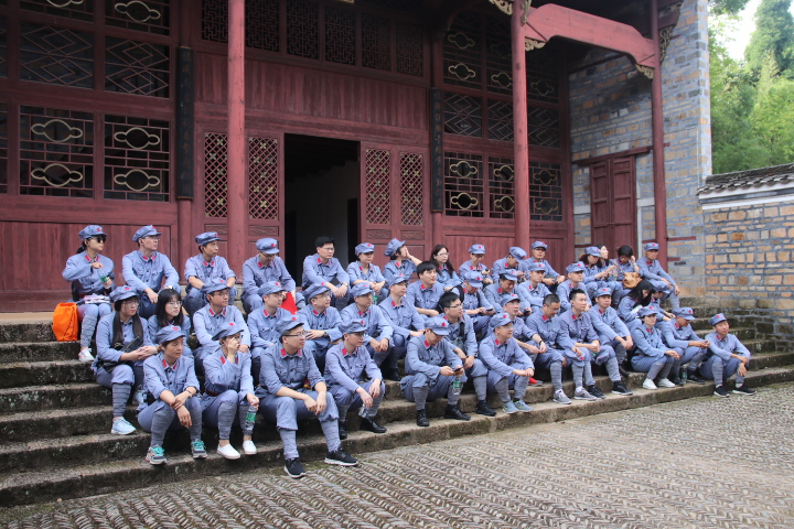 5b5026fd9995e.JPG IMG_1503.JPG