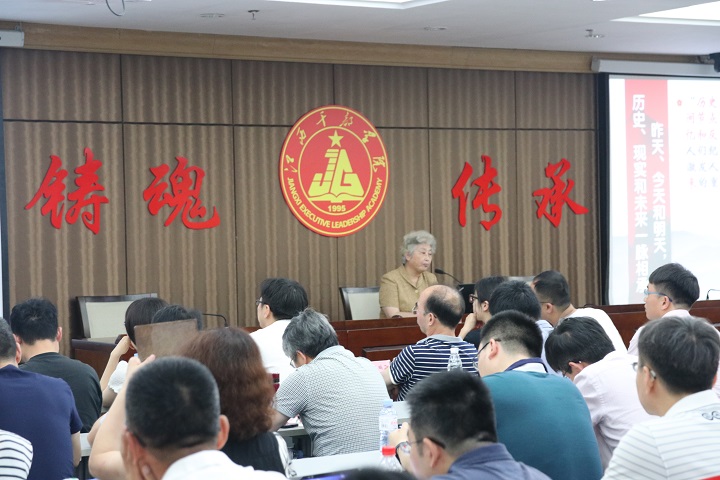 5b5025f6ef14a.jpg 吴放宁01.jpg