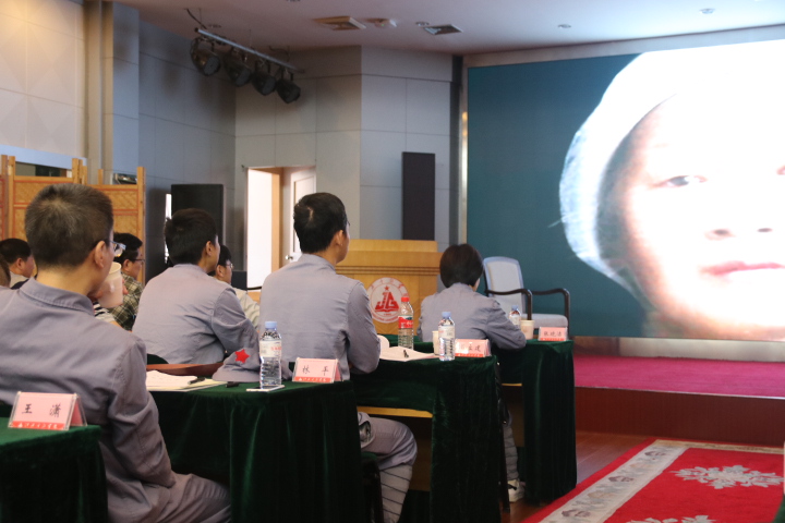 5b502605097e9.JPG 石草龙.JPG