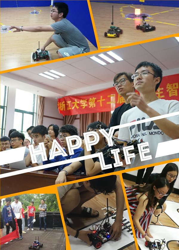 5ce4a1471970f.png 配图2.png