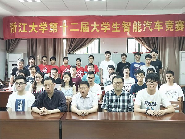 5ce4a13f1c9ae.png 配图1.png