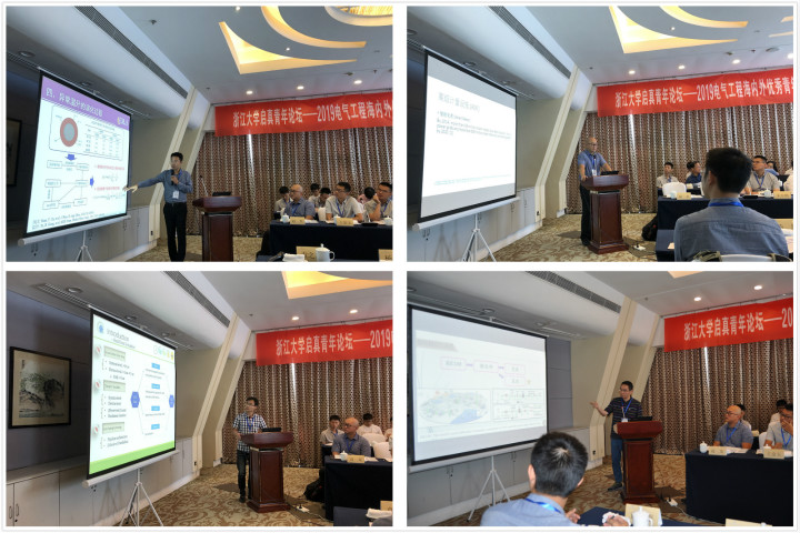 5d6ba6a91fa65.jpg 图片2_meitu_2.jpg