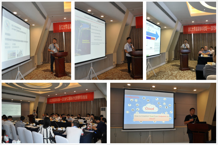 5d6ba6b8a25be.jpg 图片3_meitu_3.jpg