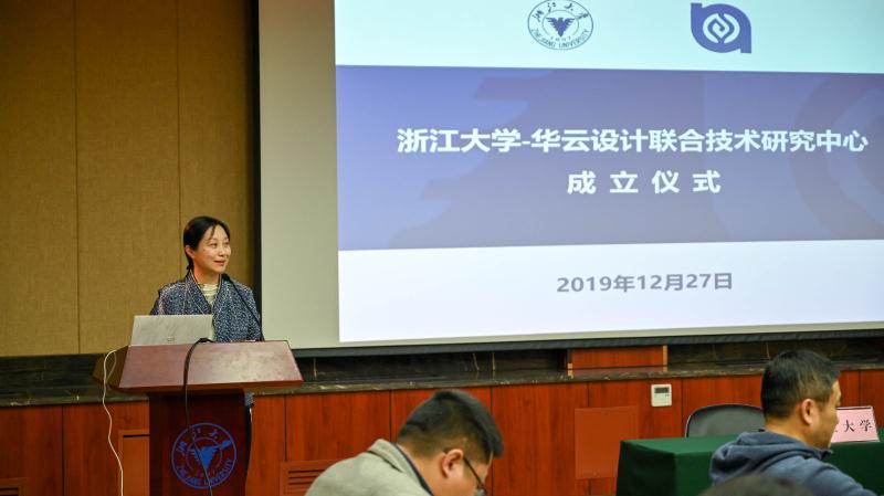 5e0af981ccf0f.jpg 5e0af981ccf0f.jpg