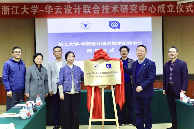 5e0afb2c0913b.jpg 5e0afb2c0913b.jpg