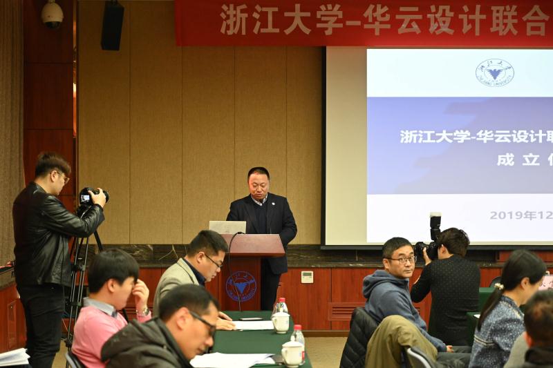 5e0af9c7700ad.jpg 5e0af9c7700ad.jpg