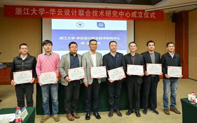 5e0afa79e159b.jpg 5e0afa79e159b.jpg