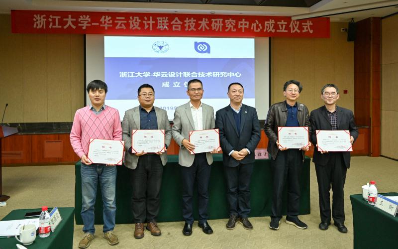 5e0afa11d8c58.jpg 5e0afa11d8c58.jpg