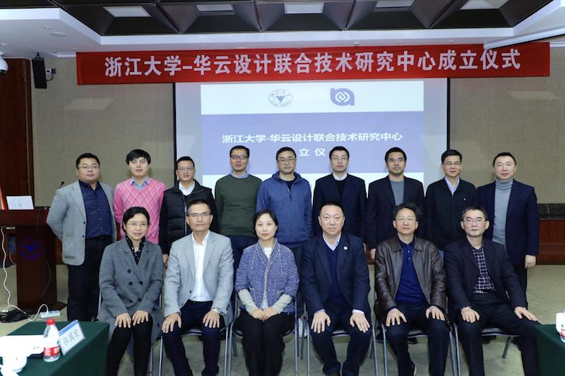 5e0afbbe02d4d.jpg 5e0afbbe02d4d.jpg