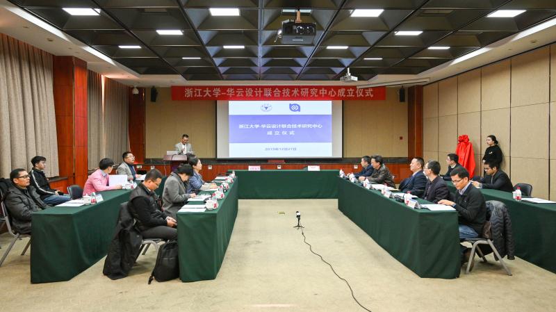 5e0af95e70b5e.jpg 5e0af95e70b5e.jpg