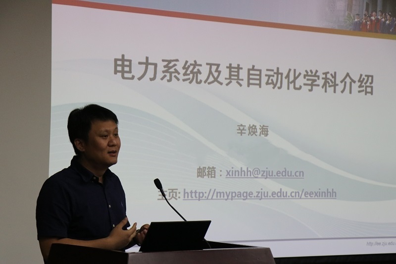 5d63a0ef06dd8.jpg 888.jpg