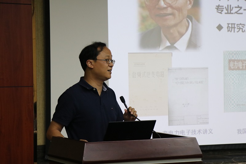 5d6399e16b2e8.jpg 6.jpg