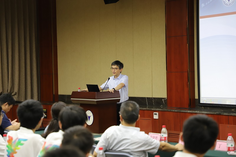 5d6399bb0cb26.jpg 2.jpg