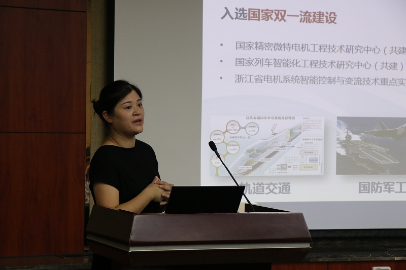 5d6399cc673d4.jpg 4.jpg