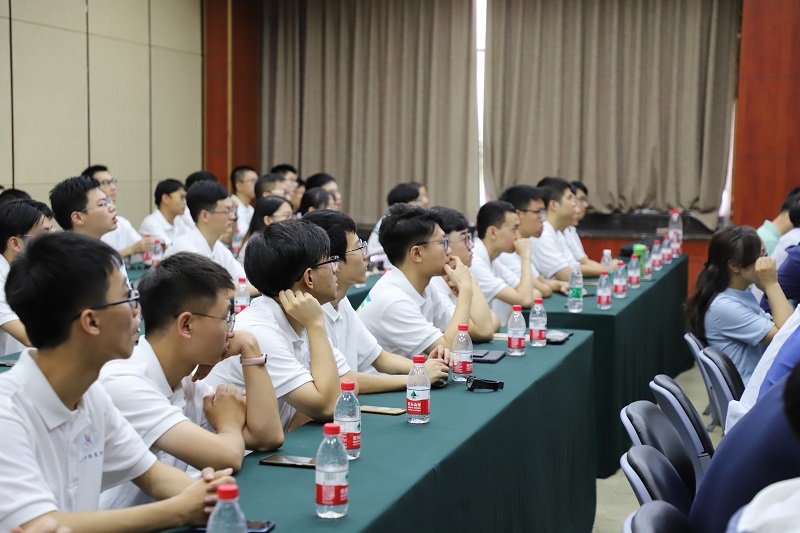 5d6399c27ffef.jpg 3.jpg