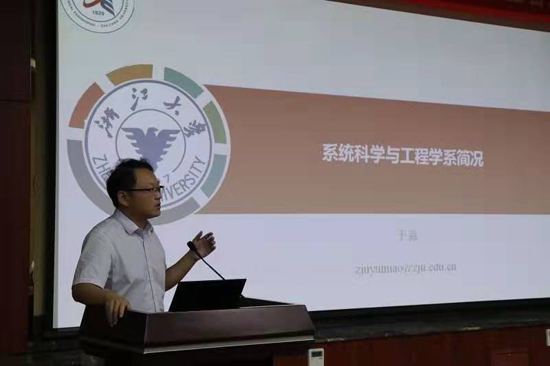 5d639f3d89c57.jpg cb268b9eeaa2f144d0576237c6b62d1.jpg