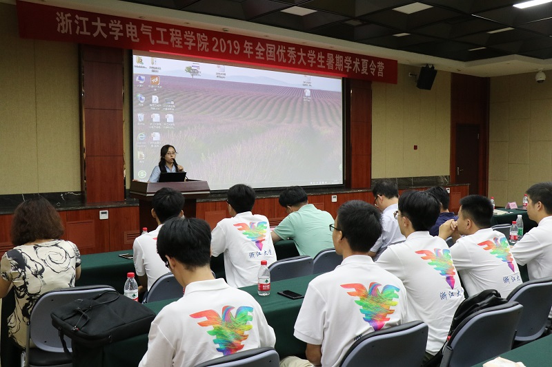 5d6399f966565.jpg 9.jpg