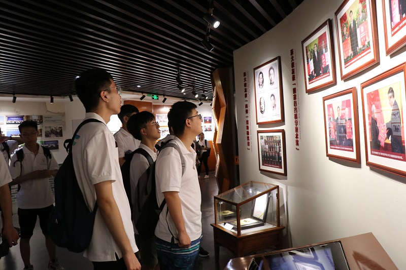 5d639a088bc9b.jpg 10.jpg