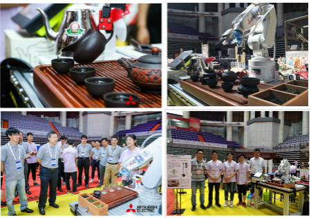 5d4bfd42387e4.jpg 图4-茶道拼图1_meitu_7.jpg