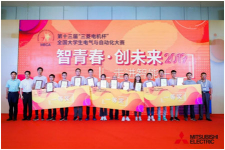 5d4bfd2680833.jpg 图1_meitu_4.jpg