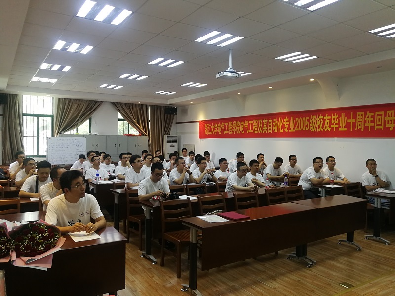 5cfc909fba73f.jpg 1上网图片_20190609111847.jpg