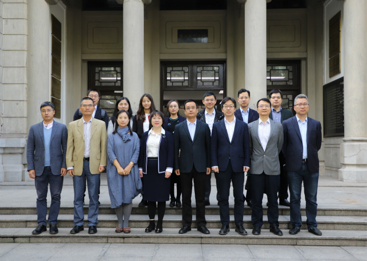 5dc168d74f73d.jpg GUOWANG01.jpg