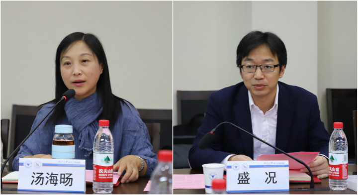 5dc168bf63824.jpg GUOWANG03.jpg