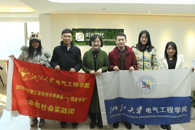 5c77934914120.png image.png