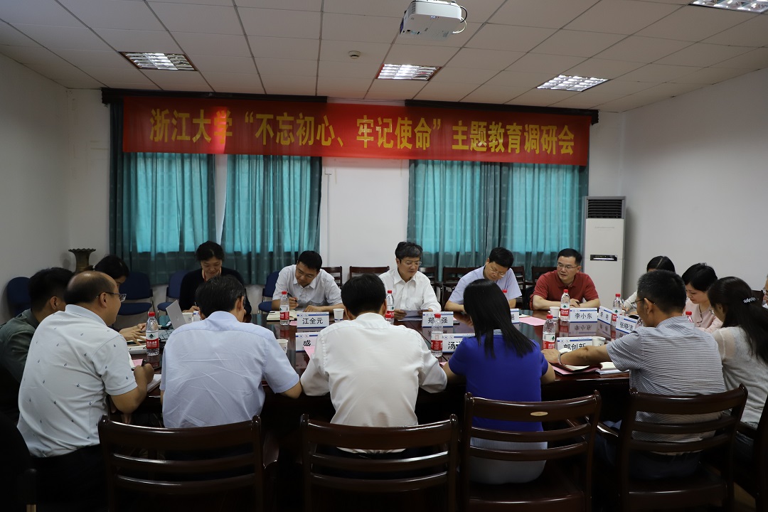 5d91660d2900a.JPG IMG_1198.JPG