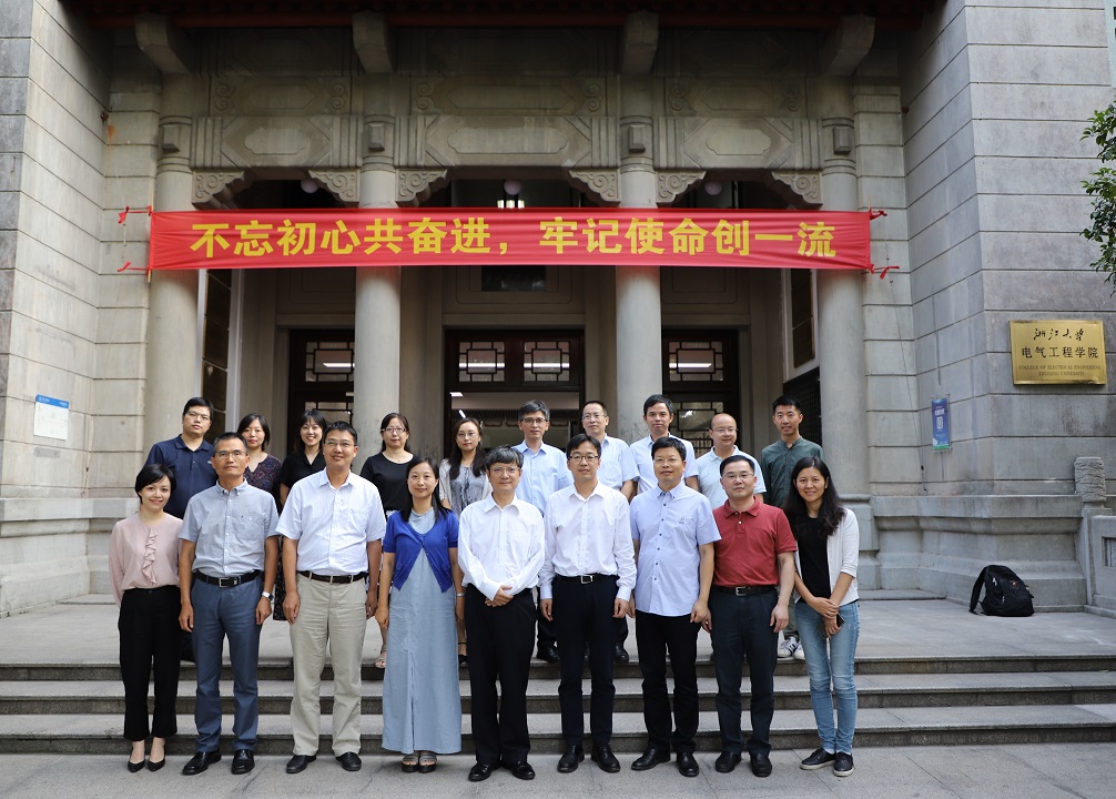 5d9166a140aa6.JPG IMG_1225.JPG