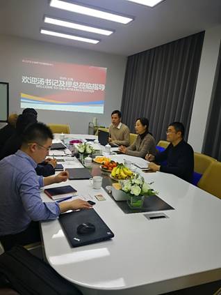 5c7751c646935.jpg 222.jpg