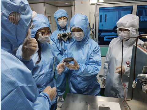 5dde310cd5d32.png image.png