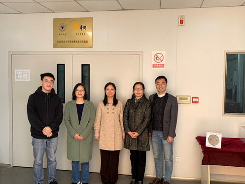 5dde30df43068.png image.png