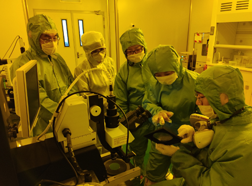 5dde30f8825ba.png image.png