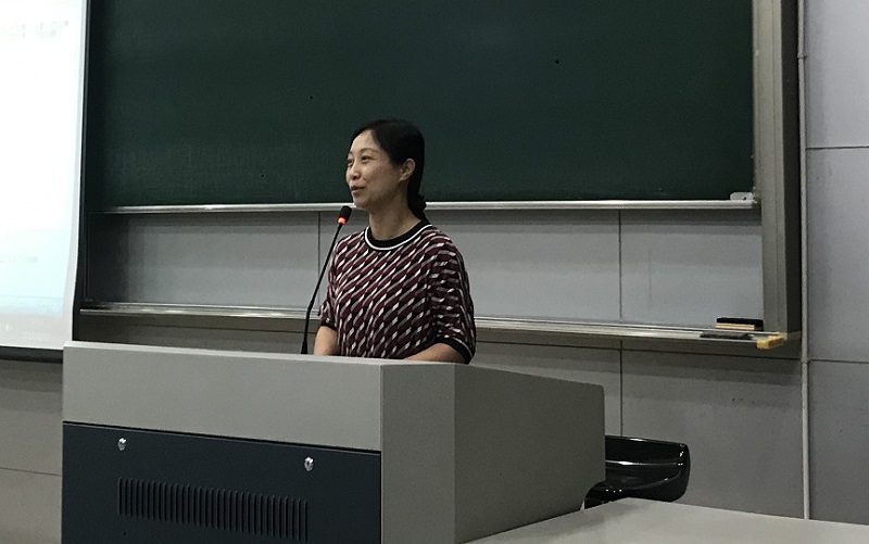 5d59500e52418.jpg 1.jpg