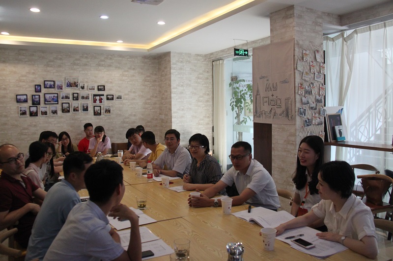 5d59503272382.jpg 3.jpg