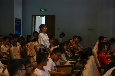 5ce295045e766.jpg 10.jpg