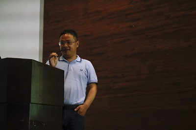 5ce294d28f74b.jpg 4.jpg