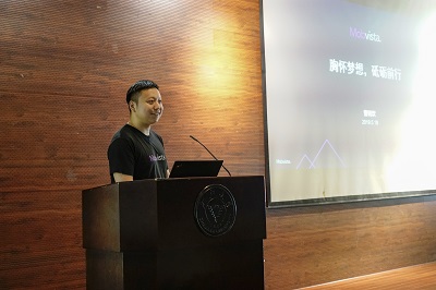 5ce294d79a735.jpg 5.jpg