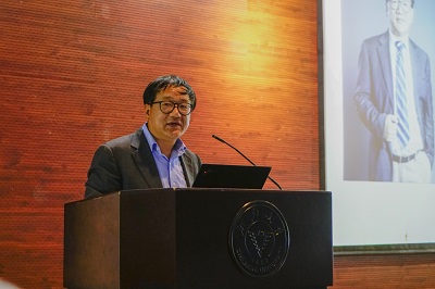 5ce294c0937a9.jpg 2.jpg