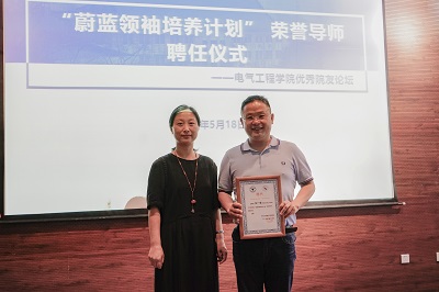 5ce2952b2a5e1.jpg 14.jpg