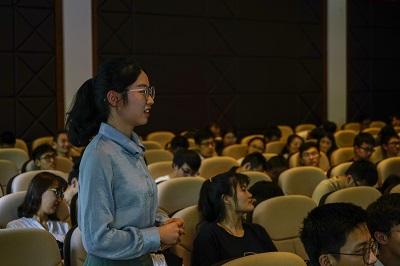 5ce294f5d17c0.jpg 8.jpg