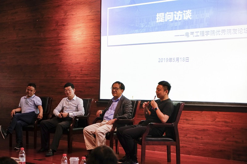 5ce294e1c63ef.jpg 6.jpg